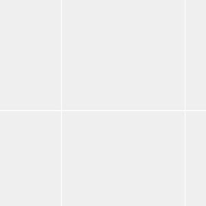 Meet your Posher, Miles